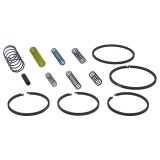 TransGo Automatic Transmission Valve Body Repair Kits SK FX SHIFT KIT Kit, ATX SHIFT KIT® Kit thumbnail 1
