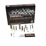 TransGo Performance Shift Kits 340-HD2 Automatic Transmission Kit, Gaskets, Jeep, Toyota, Kit thumbnail 2