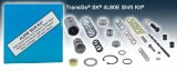 TransGo Performance Shift Kits SK 4L80E Automatic Transmission Set, Performance, with EPC Boost Pressure Relief Valve System, for 4L80E, 4L85E, Kit thumbnail 1