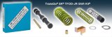 TransGo Performance Shift Kits SK TFOD-JR Automatic Transmission Kit, A500, A518, 46RH, 46RE, 44RH, 44RE, 47RE, 47RH, A618, Dodge, Jeep, Mitsubishi, Kit thumbnail 1