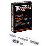 TransGo Automatic Transmission Valve Body Repair Kits SK U140 SHIFT KIT Kit, Toyota/Lexus U140, U240, U241 SHIFT KIT® Kit thumbnail 1