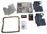 TransGo Automatic Transmission Shift Kits 4L60E-PRO Performance Kit, 4L60E, 4L65E, 4L70E, Kit thumbnail 1