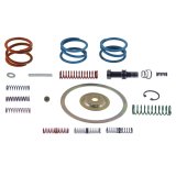 TransGo Performance Shift Kits SK 700-JR Kit, Improvement, with Auxiliary Valve Body, GM, 700R4, 4L60, Each thumbnail 2
