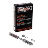 TransGo Automatic Transmission Valve Body Repair Kits 5HP-24-PR PRESSURE REGULATOR KIT thumbnail 1