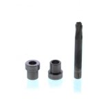 TransGo Automatic Transmission Rebuild Components 6T40G3-LB-TKC Lube Boost Valve Repair Tool kit thumbnail 1