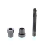 TransGo Automatic Transmission Rebuild Components 6T40G3-LB-TKC Lube Boost Valve Repair Tool kit thumbnail 2