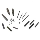TransGo Performance Shift Kits RE5RO5A-HD2 Kit, Automatic Type, Infiniti, for Nissan, Jatco, 5-Speed, Kit thumbnail 2