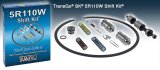 TransGo Performance Shift Kits SK 5R110W-A Kit, Ford, 5R110W, Each thumbnail 1