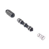 TransGo Lockup Valve Kits 200-LU Specialty Components, TH200C Front Pump Lock-up Kit thumbnail 1