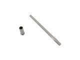 TransGo Reducing Regulator Reamer And Guide Tools A4A6-RV-TK Specialty Components, Universal Tool Kit for SKA4CF and SKA6MF thumbnail 1