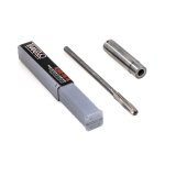 TransGo Oversized Pressure Regulator Reamer Tools 4L60E-PR-TK Specialty Components, 4L60E, 4L65E, 4L70E Reamer/Guide for Oversize Valve thumbnail 1