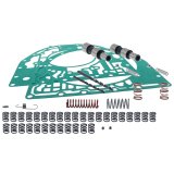 TransGo Performance Shift Kits ALLISON SK Kit, Automatic Type, Chevy, GMC, Allison, 1000, 2000, 2400, Towing, Heavy Duty, Each thumbnail 2