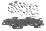 TransGo Automatic Transmission Valve Body Repair Kits SK AOD Shift Kits, Repair, AOD, Kit thumbnail 1