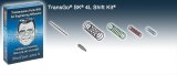 TransGo Automatic Transmission Valve Body Repair Kits SK 4L Shift Kits, Repair, C4, Kit thumbnail 1