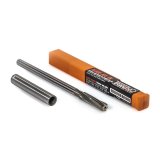 TransGo Reducing Regulator Reamer And Guide Tools 4L60E-AFL-TK AFL TOOL thumbnail 1