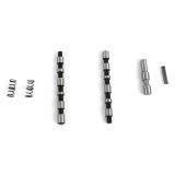 TransGo Lockup Valve Kits 6L8 CS-TCC Clutch Select and TCC Regulator kit GM 6L45, 6L50, 6L80, and 6L90 thumbnail 1