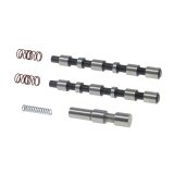 TransGo Lockup Valve Kits 6L8 CS-TCC Clutch Select and TCC Regulator kit GM 6L45, 6L50, 6L80, and 6L90 thumbnail 2