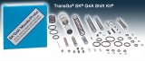 TransGo Automatic Transmission Valve Body Repair Kits SK G4A Shift Kits, Repair, 4EAT-A, G4A-EL, G4A-HL, Kit thumbnail 1