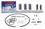 TransGo Performance Shift Kits 45RFE-HD2-A Kit, Performance, Dodge, Kit thumbnail 1