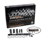 TransGo Performance Shift Kits 45RFE-HD2-A Kit, Performance, Dodge, Kit thumbnail 2