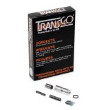 TransGo Automatic Transmission Shift Kits RFE-TCC-ACCUM Specialty Components, 45-68RFE TCC Accumulator Piston and Sleeve Kit thumbnail 1