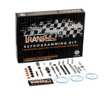 TransGo Automatic Transmission Reprogramming Kits 6L80-TOW&PRO Shift Kits, Kit, Performance/Tow/Haul, GM, 6L45, 6L50, 6L80, 6L90, Kit thumbnail 2