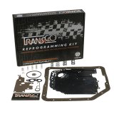TransGo Performance Shift Kits 350-1&2 Kit, Performance, Buick, Chevy, Oldsmobile, Pontiac, GMC, TH350, 1969-81, Kit thumbnail 2