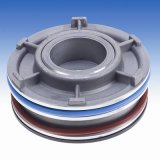 TransGo High Performance Servo Kits 7-2P Piston Assembly, 093, 2nd Gear Servo, GM, 700R4, Kit thumbnail 1