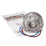 TransGo High Performance Servo Kits 7-2P Piston Assembly, 093, 2nd Gear Servo, GM, 700R4, Kit thumbnail 2