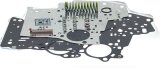 TransGo Performance Shift Kits SK 400 Automatic Kit, THM400, Buick, Chevrolet, GMC, Oldsmobile, Pontiac, Car, Kit thumbnail 2