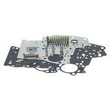 TransGo Performance Shift Kits SK 400 Automatic Kit, THM400, Buick, Chevrolet, GMC, Oldsmobile, Pontiac, Car, Kit thumbnail 3