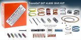 TransGo Performance Shift Kits SK 4L60E Kit, Improvement, ISO-CON Valve, GM, 4L60E, 4L65E, 4L70E, 4L75E, Each thumbnail 1
