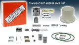 TransGo Automatic Transmission Valve Body Repair Kits SK 5R55W Shift Kits, Repair, 5R55W, 5R55S, 5R55N, Kit thumbnail 1