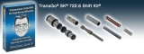 TransGo Performance Shift Kits SK 722.6-A kit Dodge, Jeep, 45-/545RFE & 68RFE 1999-On, Kit thumbnail 1