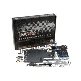TransGo Automatic Transmission Reprogramming Kits TFRE-PRO Shift Kit, Reprogramming, 46RE, 47RE, 48RE, Kit thumbnail 1