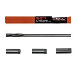 TransGo Valve Body Reamer and Guide Tool Kits AFL-G2-TK Specialty Components, Universal GM/Ford 6-SPD FWD GEN2 tool kit thumbnail 1