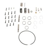 TransGo Automatic Transmission Reprogramming Kits RFE-7B-HP Kit, Auto, Dodge, Jeep, Chrysler, Kit thumbnail 1