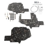 TransGo Automatic Transmission Reprogramming Kits RFE-7B-HP Kit, Auto, Dodge, Jeep, Chrysler, Kit thumbnail 2