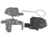 TransGo Automatic Transmission Reprogramming Kits RFE-7B-HP Kit, Auto, Dodge, Jeep, Chrysler, Kit thumbnail 3