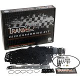 TransGo Automatic Transmission Reprogramming Kits RFE-5B-HP Shift Kits, Chrysler, 45RFE, 545RFE, 65RFE, 66RFE, 68RFE, Kit thumbnail 2