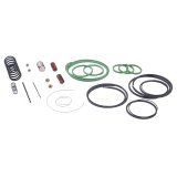 TransGo Automatic Transmission Valve Body Repair Kits SK RE4F02A SHIFT KIT Kit, RE4F02A, RL4F02A SHIFT KIT® Kit thumbnail 1