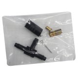 TransGo Vacuum Bypass Kits VBP-VAC Bypass, Automatic Transmission Modulator Components, Kit thumbnail 1