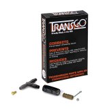 TransGo Vacuum Bypass Kits VBP-VAC Bypass, Automatic Transmission Modulator Components, Kit thumbnail 3