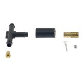 TransGo Vacuum Bypass Kits VBP-VAC Bypass, Automatic Transmission Modulator Components, Kit thumbnail 4