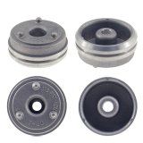 TransGo Automatic Transmission Accumulator Pistons 4T60-ACM Specialty Components, 4T60, TH440 1-2 & 3-4 Piston thumbnail 1