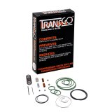TransGo Automatic Transmission Valve Body Repair Kits SK RE4F04A SHIFT KIT Kit, RE4F04A/V SHIFT KIT® Kit thumbnail 1