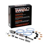 TransGo Performance Shift Kits SK 6L80 Automatic Kit, 6L80, 6L80E, 6L90, 6L90E, Cadillac, Chevrolet, GMC, Hummer, Pontiac, Kit thumbnail 2