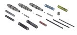 TransGo Automatic Transmission Reprogramming Kits 5EAT-HD2 Kit, Auto Trans, Subaru, Kit thumbnail 1