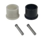TransGo Automatic Transmission Rebuild Components 5R1-PMP-ALIGN PUMP ALIGN TOOL thumbnail 1