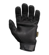 Mechanix Wear Carbon X Level 1 Team Issue Gloves CXG-L1-012 Gloves, Wear, 10, Issue, X, Black, 2X-Large, Pair thumbnail 1